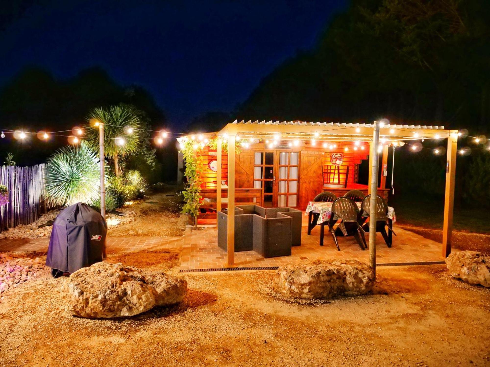 Cottage Avec Piscine Au Coeur Du Saumur Champigny Souzay-Champigny ห้อง รูปภาพ