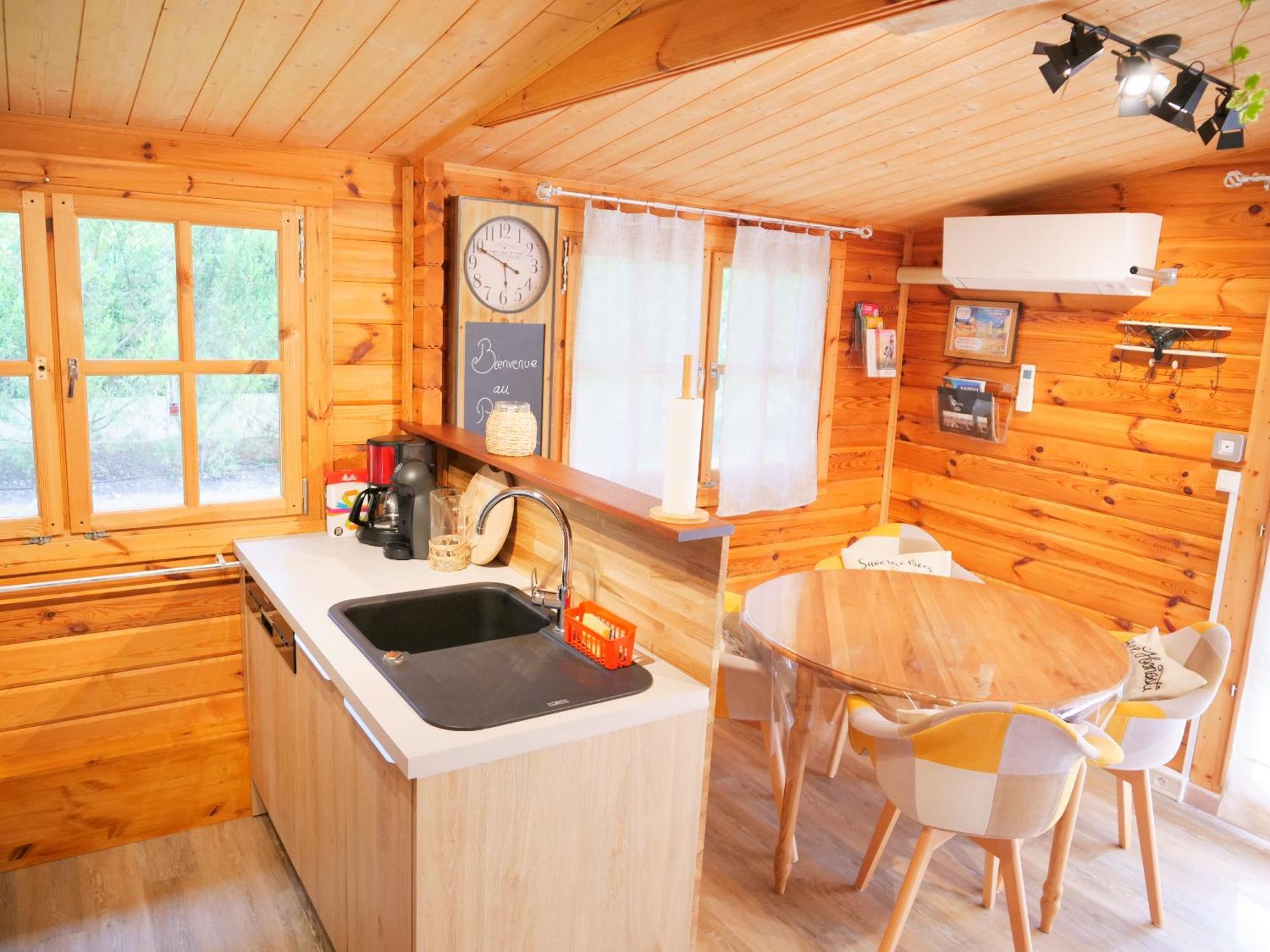 Cottage Avec Piscine Au Coeur Du Saumur Champigny Souzay-Champigny ภายนอก รูปภาพ