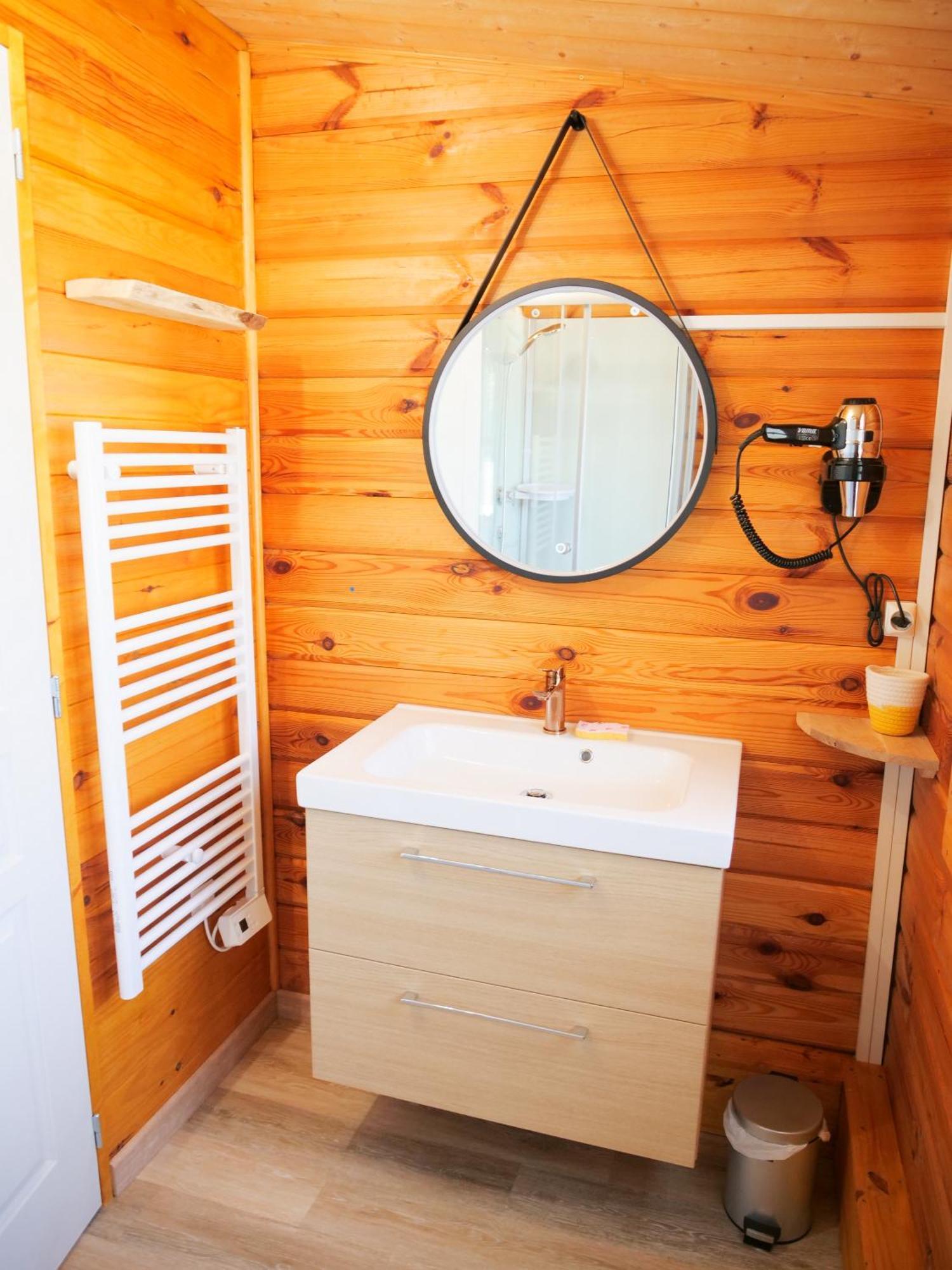 Cottage Avec Piscine Au Coeur Du Saumur Champigny Souzay-Champigny ภายนอก รูปภาพ